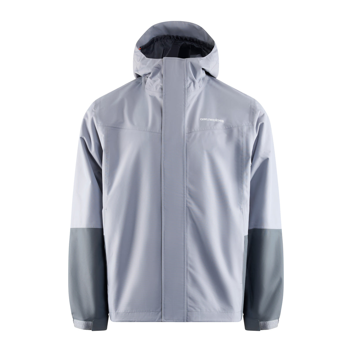 Grundens Deepwater 2L Fishing Jacket