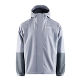 Grundens Deepwater 2L Fishing Jacket