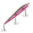 Islure Tuikkari M 10 cm vaappu - Happy Angler E-commerce