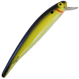 Bomber Long 15A vaappu - Happy Angler