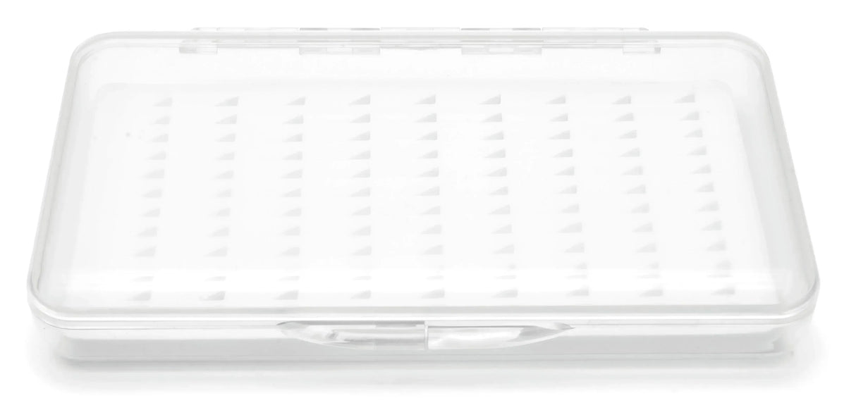 Vision Fit large perhorasia - Happy Angler