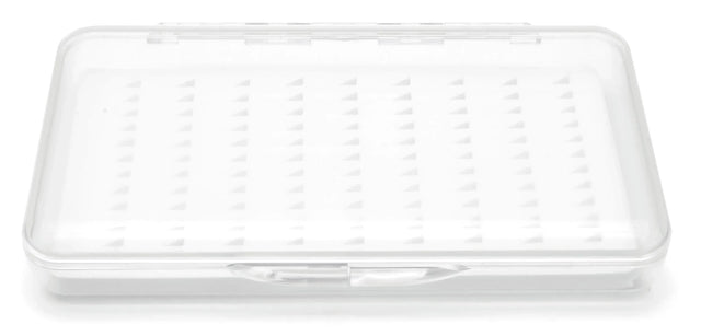 Vision Fit large perhorasia - Happy Angler