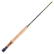 Hardy Ultralite NSX SR perhovapa - Happy Angler