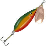 Bete Lotto 12 g lippa - Happy Angler