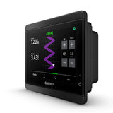 Garmin Reactor 40 Hydraulic autopilotti GHC 50 ohjausyksiköllä + SmartPump - Happy Angler