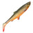 Savage Gear 3D Herring Shad V2 17,5 cm 2 kpl/pkt - Happy Angler