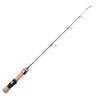 Patriot Multi Ice pilkkivapa 52cm - Happy Angler