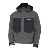 Greys Tital kahluutakki - Happy Angler