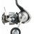 Daiwa 24 Certate SW avokela - Happy Angler