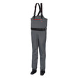 DAM Dryzone Breathable kahluuhousut - Happy Angler