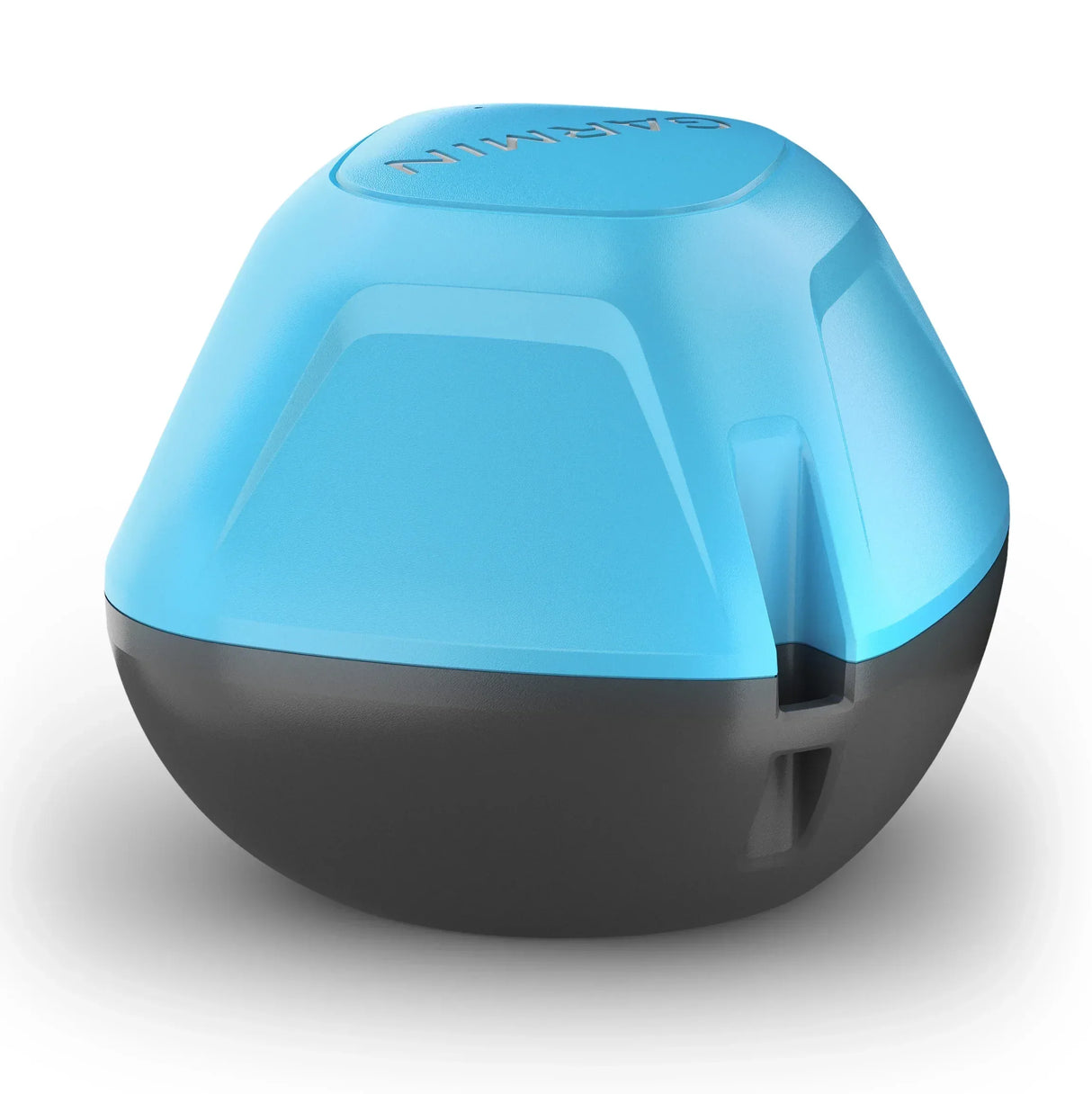 Garmin Striker Cast GPS langaton heitettävä kaikuluotain - Happy Angler