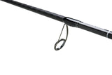 Savage Gear Salmonoid SG8 Travel avokelavapa - Happy Angler