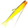 Orka Small Fish 5 cm 5kpl/pkt kalajigi - Happy Angler