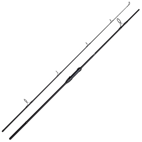 DAM Iconic Carp avokelavapa - Happy Angler