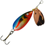 Bete Lotto 9 g lippa - Happy Angler