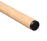 Mikado Sasori Heavy Tele Spin teleskooppi avokelavapa - Happy Angler