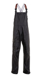Grundens Weather Watch Bib housut - Happy Angler