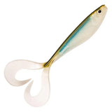 Rapala Soft Olio 18 cm kalajigi - Happy Angler