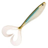 Rapala Soft Olio 18 cm kalajigi - Happy Angler