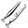 Jasu Jalo 9 cm lusikkauistin - Happy Angler