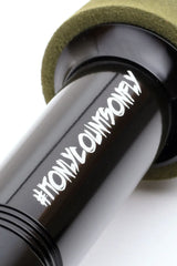 Vision PIKEMANIAC perhovapa - Happy Angler