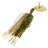 Patriot Shaky Chatterbait 11 g - Happy Angler