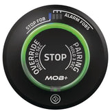 MOB+ langaton turvakatkaisin - Happy Angler