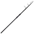 DAM XT1 Tele avokelavapa - Happy Angler