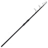 DAM XT1 Tele avokelavapa - Happy Angler