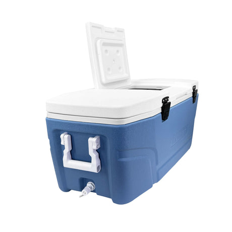 Ecooler kylmälaukku 85 L - Happy Angler