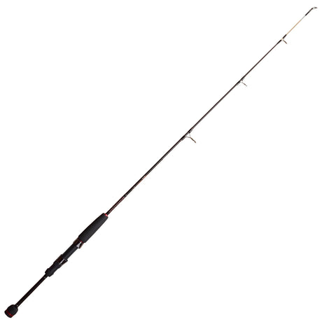 Ugly Stik GX2 Kayak avokelavapa - Happy Angler