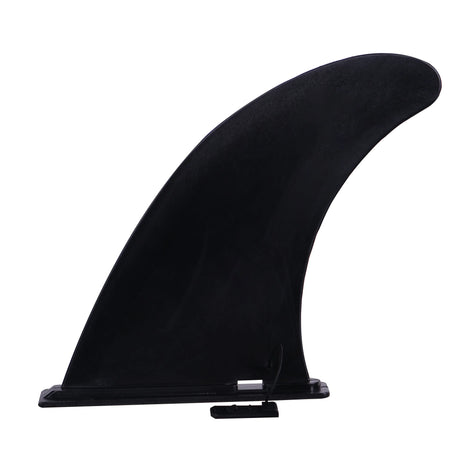 Big Red SUP-lauta 366 x 84 cm - Happy Angler