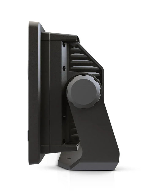 Humminbird XPLORE 9 CMSI+ yhdistelmälaite - Happy Angler