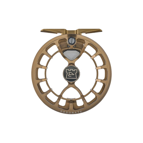 Hardy Resonate perhokela - Happy Angler