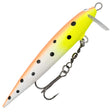 Perza Single 9 cm vaappu - Happy Angler