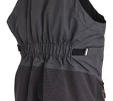 Patriot DryGuard Bib & Brace housut - Happy Angler