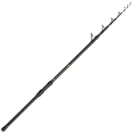 Penn Wrath II Bolescopic Tele avokelavapa - Happy Angler