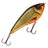 Westin Swim 10 cm Sinking jerkki - Happy Angler