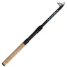 Mikado Sasori Tele Spin teleskooppi avokelavapa - Happy Angler
