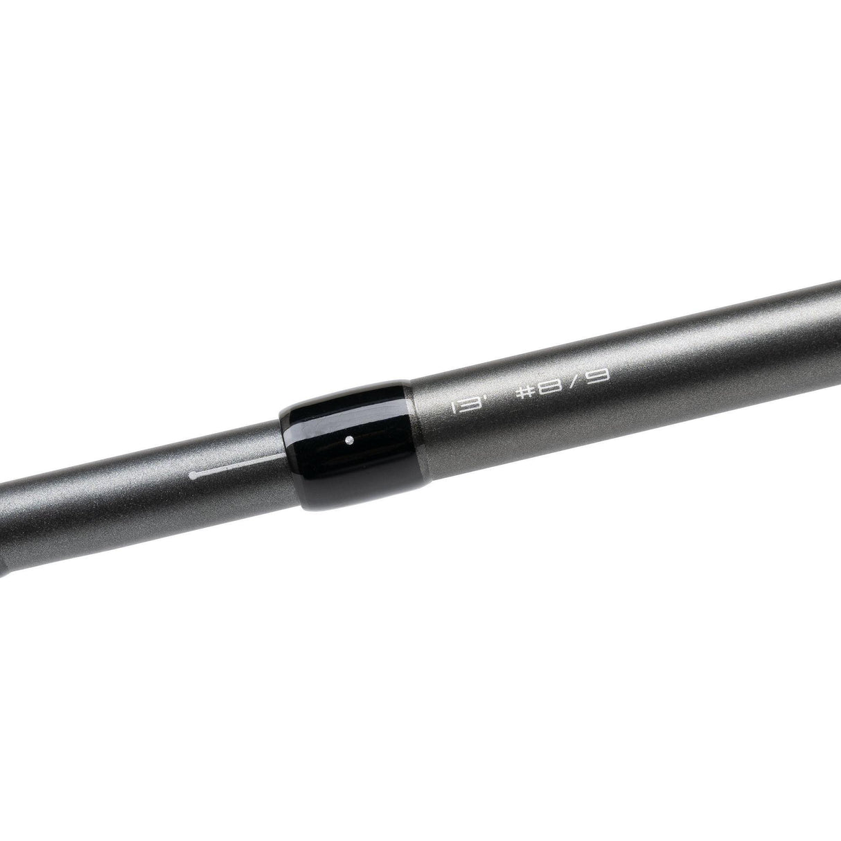 Greys Kite Double Handed perhovapa - Happy Angler