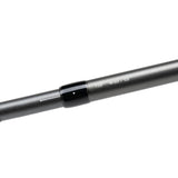 Greys Kite Double Handed perhovapa - Happy Angler