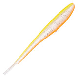 Savage Gear Monster Slug 25 cm - Happy Angler