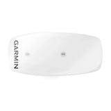 Garmin MSC 10 Marine satelliittikompassi - Happy Angler