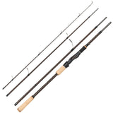 Abu Garcia Diplomat X avokelavapa - Happy Angler