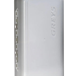 Fly Boxes and Fly Fishing Accessories