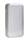 Greys GS Flybox Large perhorasia - Happy Angler