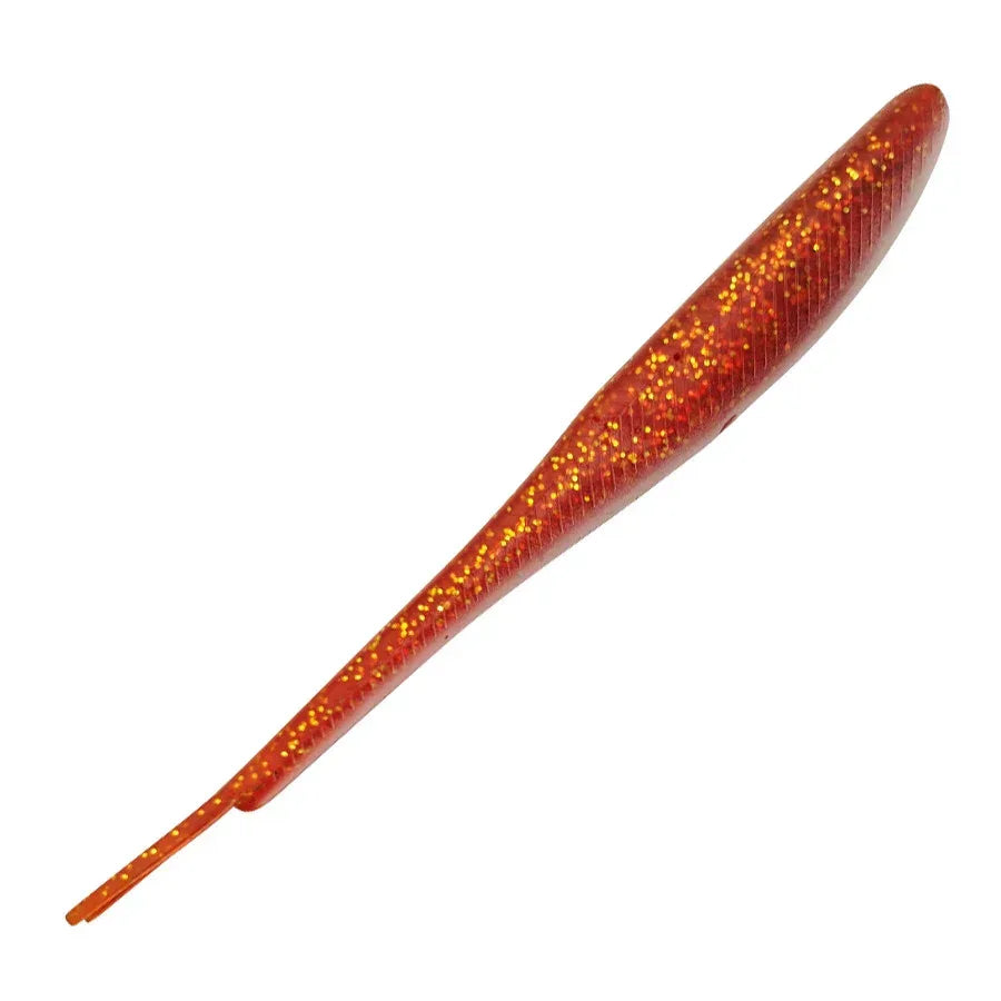 Savage Gear Monster Slug 25 cm - Happy Angler