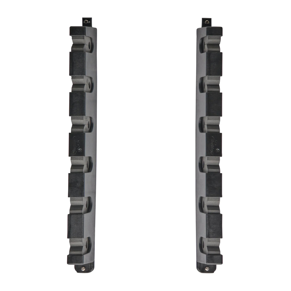 Berkley Horizontal Rod Rack vapateline 6 vavalle - Happy Angler