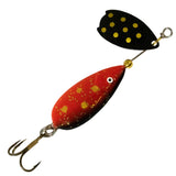 Bete Lotto Pro 9 g lippa - Happy Angler