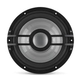 Clarion Marine CMSP Premium Subwoofer 10" LED - Happy Angler